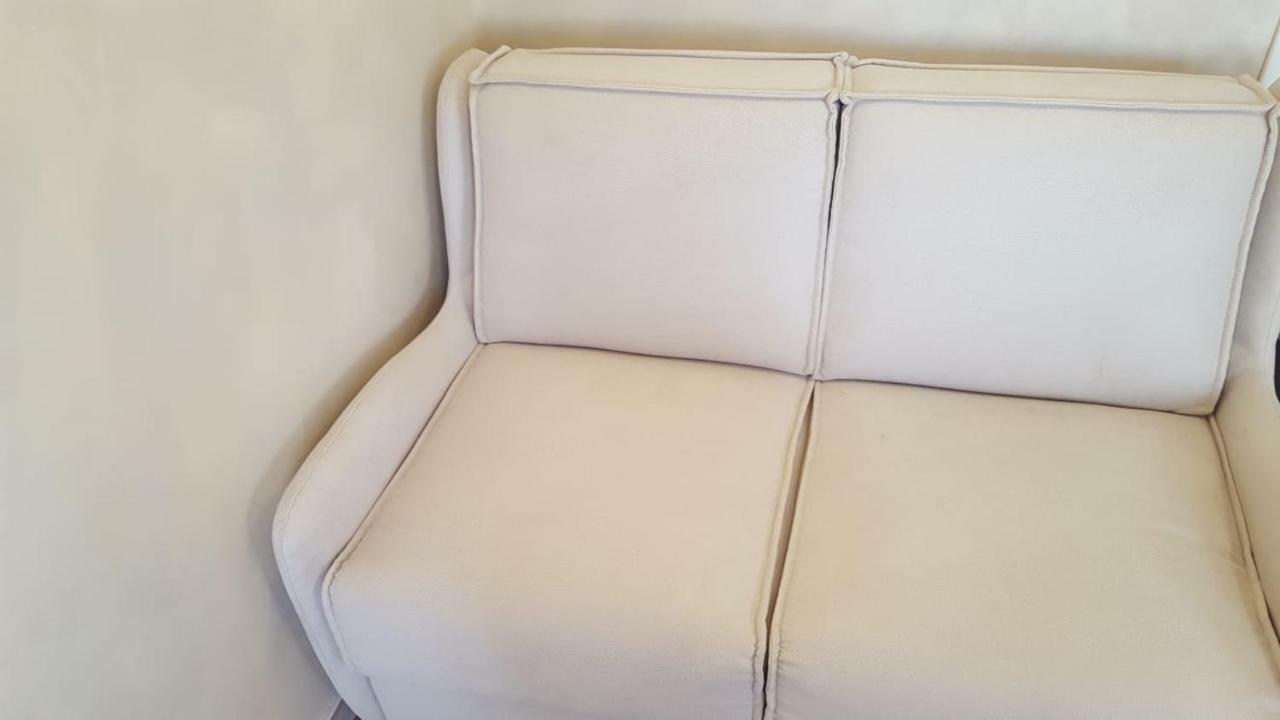 Appartamenti Borgo Panoramico N 5 تروبيا المظهر الخارجي الصورة
